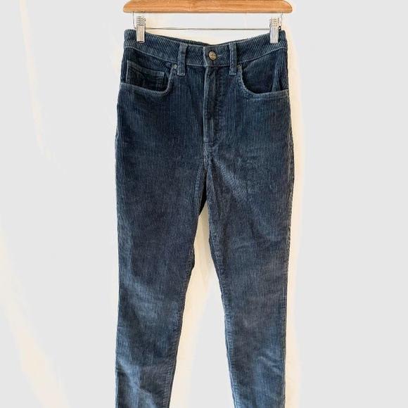 retro cozy LEE chords - Picture 3 of 3